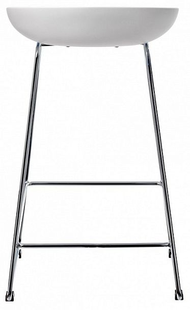 Стул барный Neo - Вид 4
