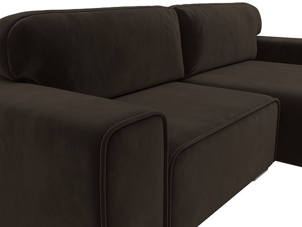 Диван угловой Лига-029 - Вид 4