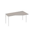 /catalog/kategorii/stoly/ergonomichnye-pismennye-stoly/stol-ergonomichnyy-pravyy-tekhno-na-metallokarkase-due-a4-a4-b2-056-bp-mokko-premium-metallokarkas-b/ - фотография