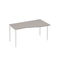 /catalog/kategorii/stoly/ergonomichnye-pismennye-stoly/stol-ergonomichnyy-pravyy-tekhno-na-metallokarkase-due-a4-a4-b2-066-bp-mokko-premium-metallokarkas-b/ - фотография