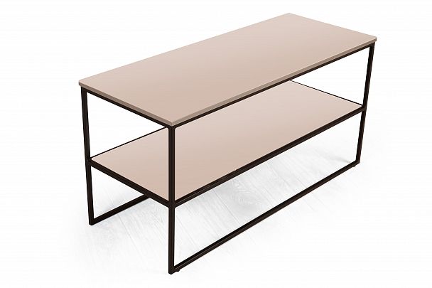 Стол интерьерный LOFT 1 - Вид 5