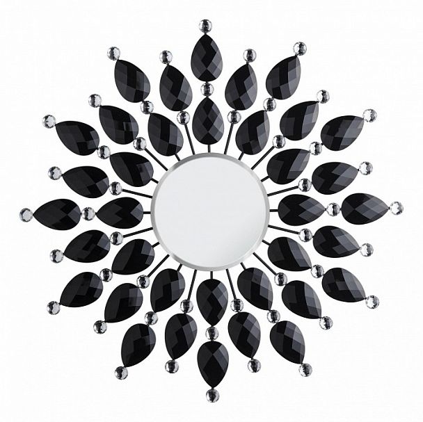 Зеркало настенное Tomas Stern 88004 - Вид 1