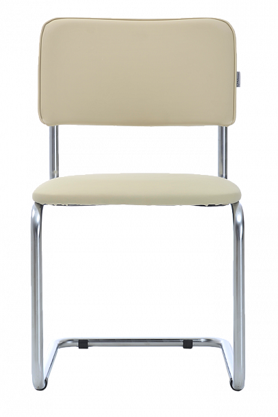 Стул "Сильвия" CH - Вид 8