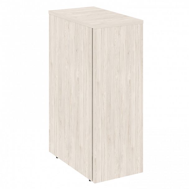 Тумба 4 ящика завершающая "Onix" O.R-TV-4 денвер светлый - Вид 4