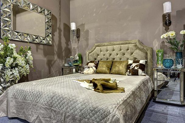 Тумбочка KFC882 - Вид 7