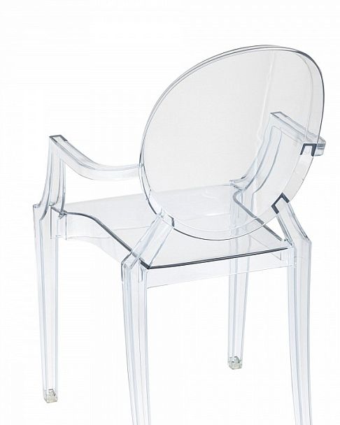 Стул Victoria Ghost - Вид 6