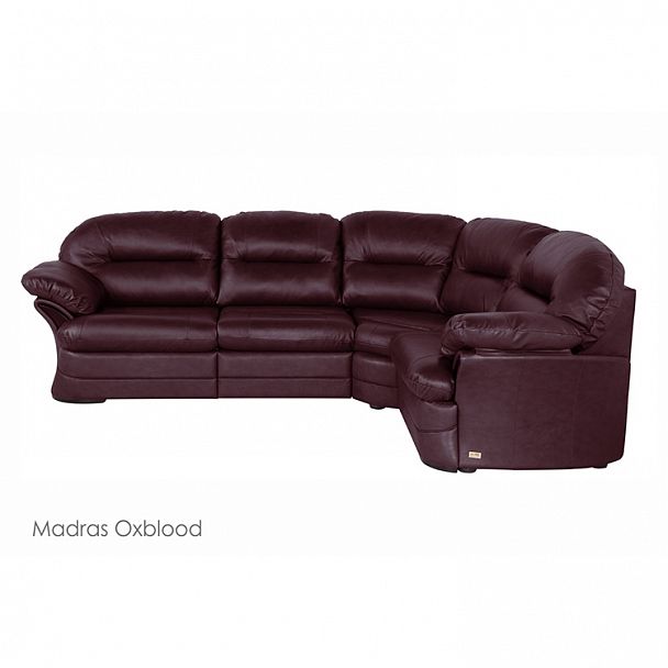 Угловой диван "Брюссель" - Вид 5