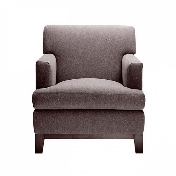 Кресло "Dinon" - Вид 1