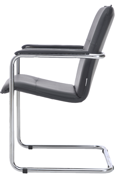 Стул "София" CH, DO - Вид 8