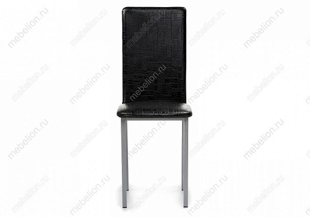 Стул Bozanak - Вид 2