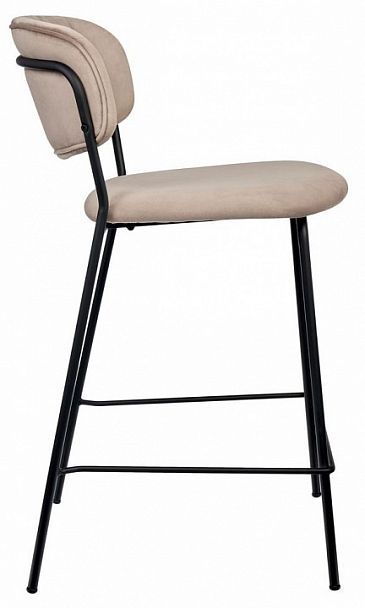 Стул барный Carol - Вид 3