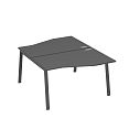 /catalog/kategorii/stoly/rabochie-stantsii-i-bench-sistemy/rabochaya-stantsiya-stoly-tekhno-2kh140-karkas-tre-a4-a4-b3-190-bp-antratsit-premium-metallokarkas-a/ - фотография