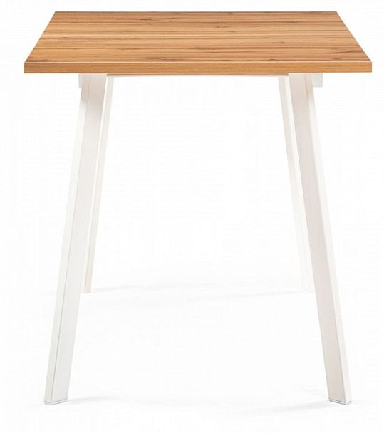 Стол обеденный Колон Лофт - Вид 4