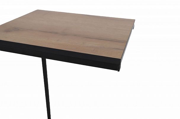 Стол прикроватный Берген-14 - Вид 4