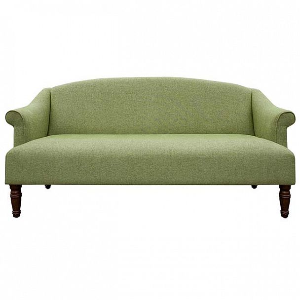 Диван "Carmel 160" - Вид 1