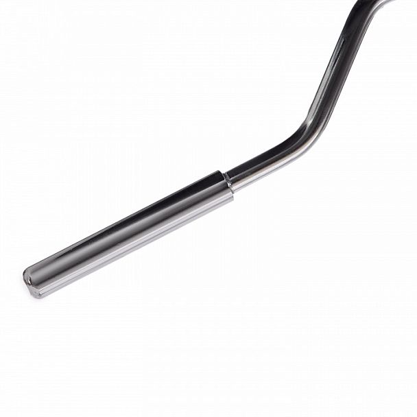 Стул барный Barber (mod. KY711D) - Вид 10