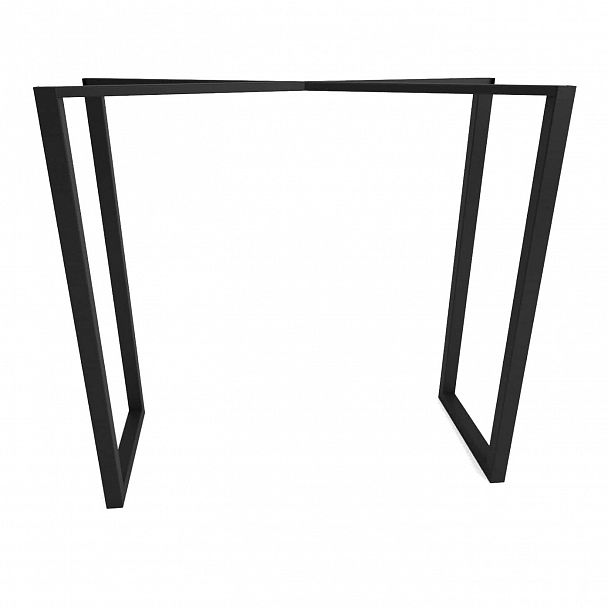 Подстолье Парсон - Вид 4