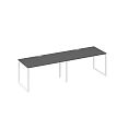 /catalog/kategorii/stoly/rabochie-stantsii-i-bench-sistemy/rabochaya-stantsiya-2kh140-s-metallokarkasom-quattro-a4-a4-b4-024-2-bp-antratsit-premium-metallokark/ - фотография