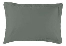 Наволочка (52x74 см) Primavelle - Фото предпросмотра