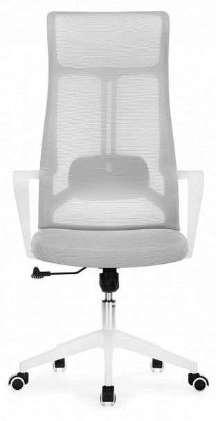 Кресло компьютерное Tilda - Вид 3