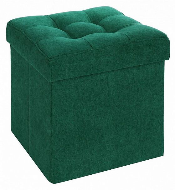 Пуф-сундук Складной - Вид 1
