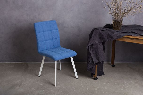 Стул Левмар Mira S64/CS2 - Вид 1