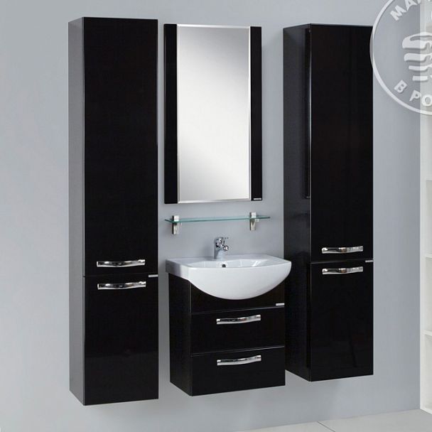 Набор "Ария 50М" - Вид 2