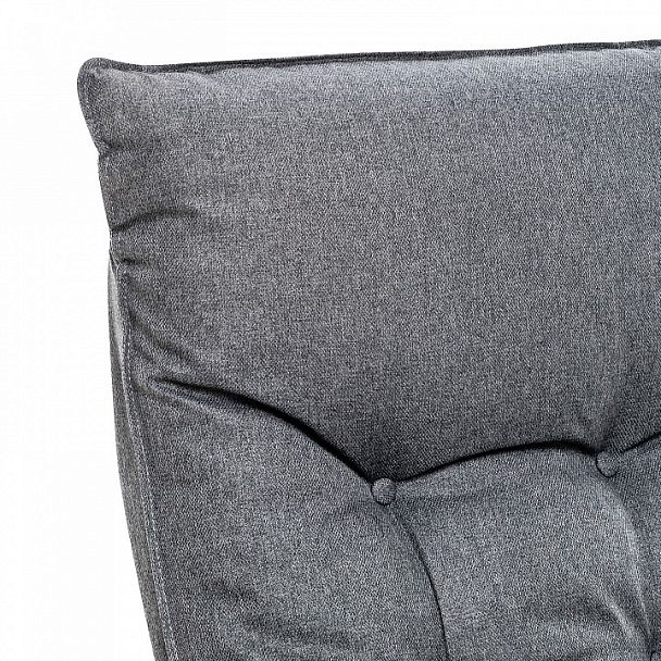 Кресло Leset Монако - Вид 7