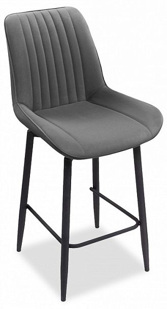 Стул барный Седа К - Вид 1