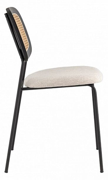 Стул Летти - Вид 2