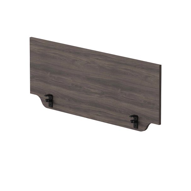 Экран для бенч-систем Everprof EVO 1180х18x455 Дуб Пасадена - Вид 1