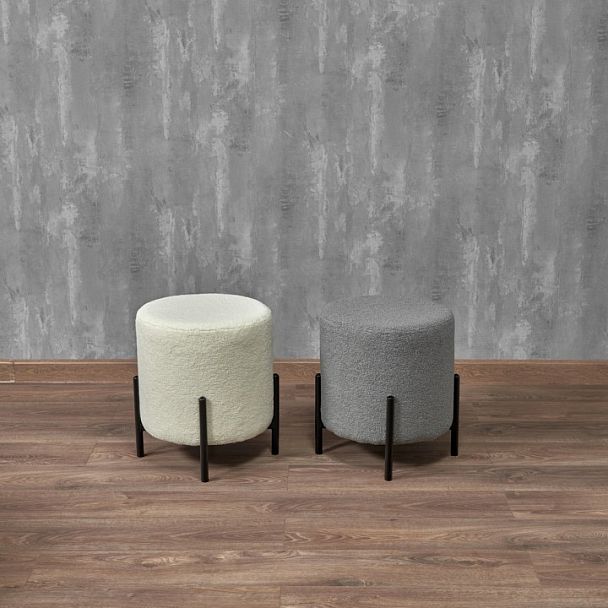 Пуф Otis - Вид 9