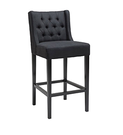 Стул барный "Старк C-39/1" - Фото предпросмотра