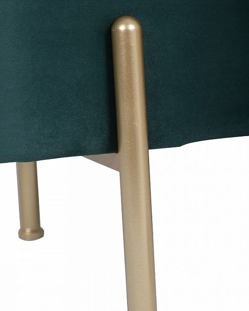 Банкетка-сундук Болейн - Вид 5