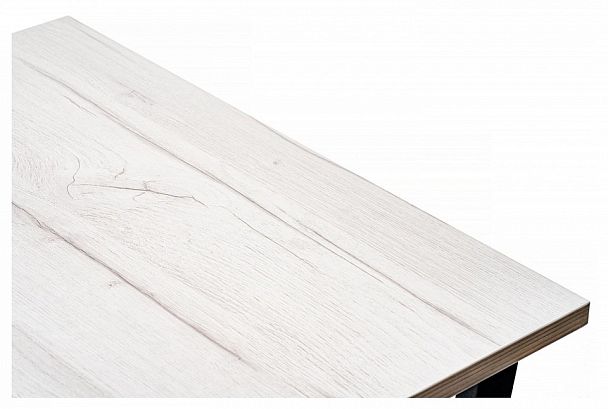 Стол обеденный Лота Лофт - Вид 10