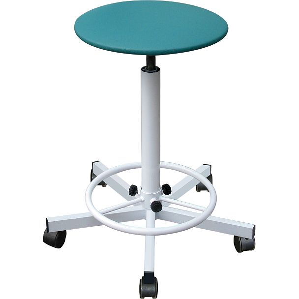 Табурет винтовой М92-04 - Вид 8