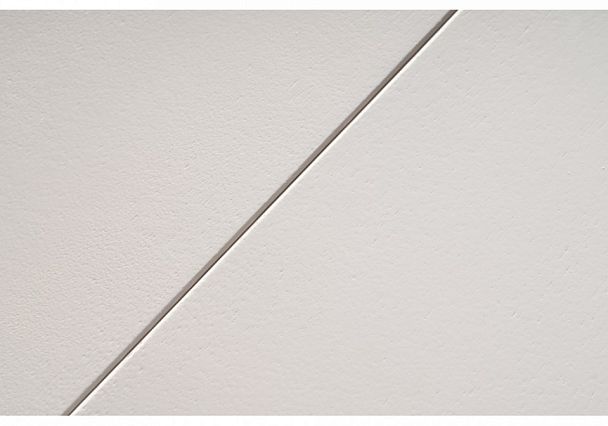 Стол обеденный Распи - Вид 6