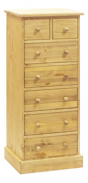 Комод Chif - Вид 1