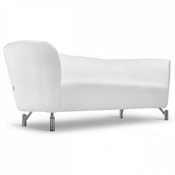 Диван "Ницца 2" - Вид 2