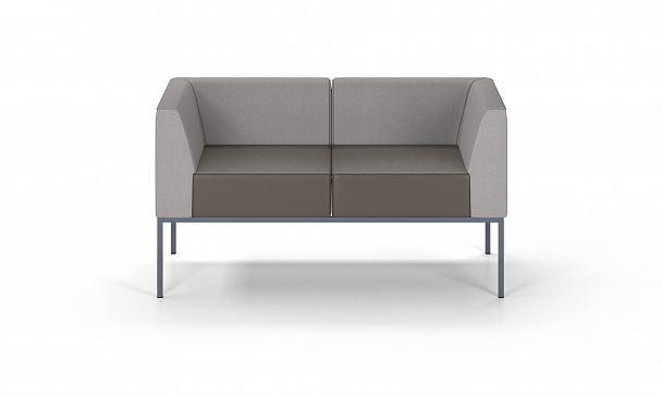 Диван "M3-2S" - Вид 2