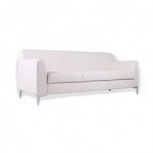 Диван трехместный "Смарт"  - Вид 7