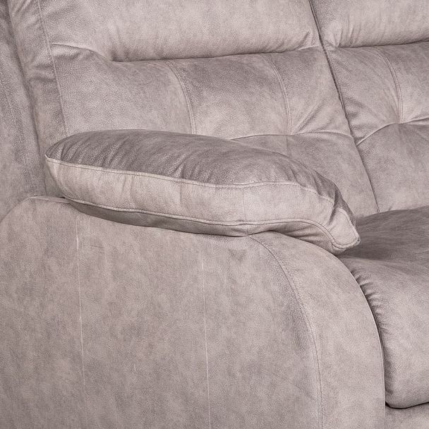 Диван "Рей" 3 - Вид 5