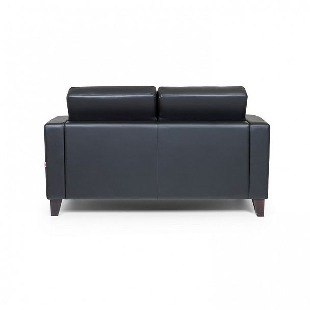 Диван двухместный "Рольф Вуд"  - Вид 5