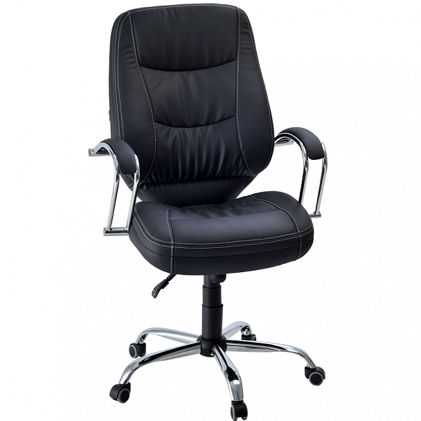 Кресло "Марго" ECO - Вид 1