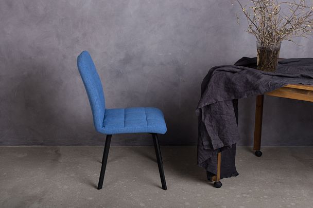 Стул Левмар Mira CS2 (R) - Вид 2