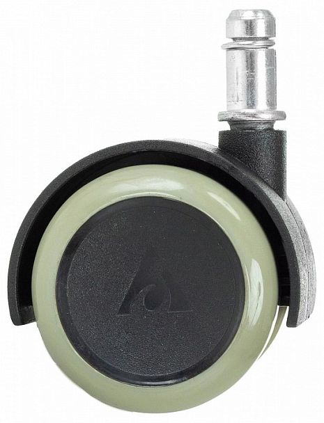Колеса CastorSetHT85-PU - Вид 1