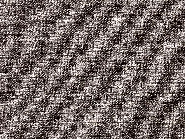 Диван угловой Атланта Лайт левый угол Рогожка коричневый - Вид 10