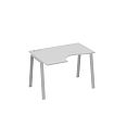 /catalog/kategorii/stoly/ergonomichnye-pismennye-stoly/stol-ergonomichnyy-levyy-klassika-na-metallokarkase-tre-a4-a4-b3-041-bp-seryy-metallokarkas-seryy/ - фотография