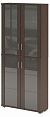 /catalog/novye-tovary/mebel/korpusnaya-mebel/shkafy/shkaf-vitrina-domino-pu-30-3-fs-1956820918/ - фотография