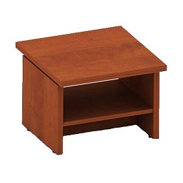 Стол журнальный Квадро КЖС-6 - Фото предпросмотра